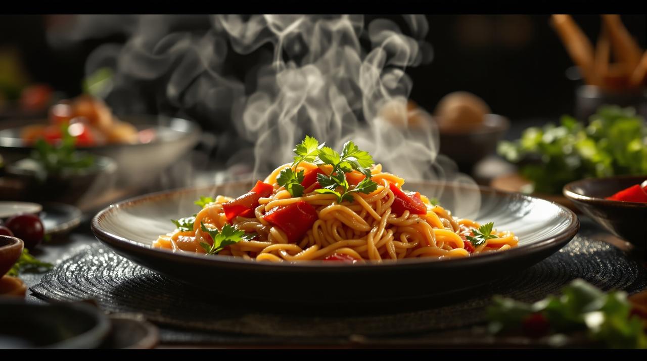 bb视频舌尖上的江湖视频封面