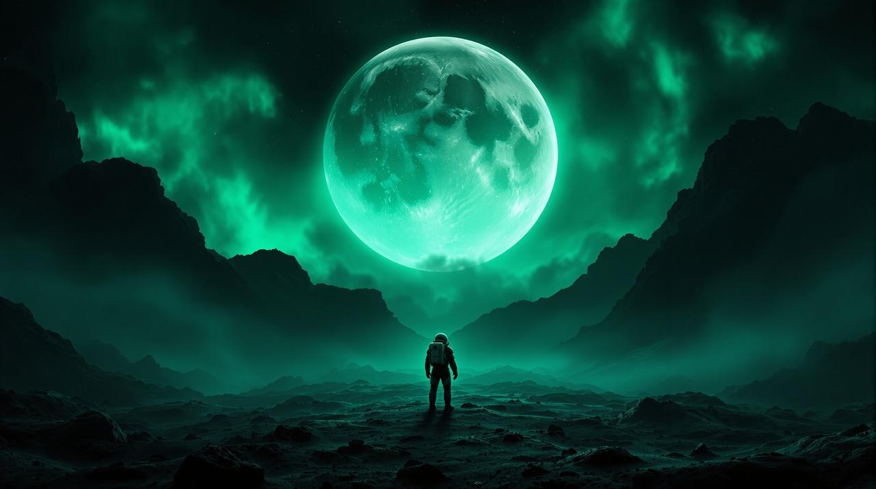 bb视频星际远征视频封面